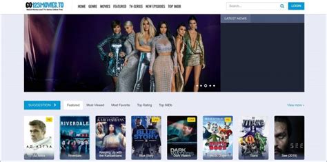 18 Best Sites Like 123movies In 2021 100 Working