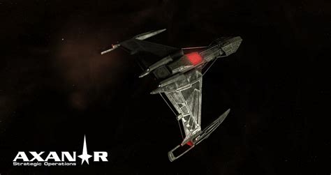 Klingons Image Star Trek Armada 3 Mod For Sins Of A Solar Empire