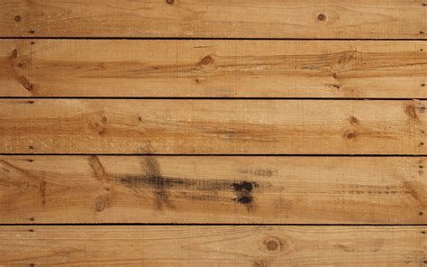 Free Download Wood Desktop Wallpapers For Hd Widescreen And Mobile