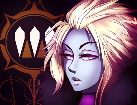 Mara Sov Submitted By Horror Community
