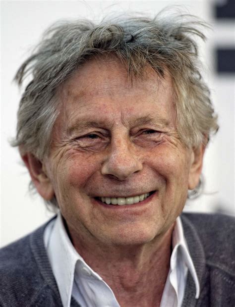 roman polanski won t preside over césar film awards in france the new york times