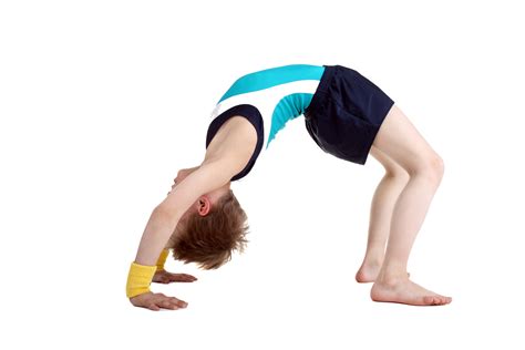 Gymnastics Pictures For Kids Free Download On Clipartmag