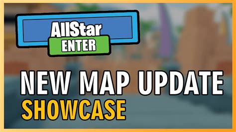Redeem this code to get a pack of 200 gems. Update Code New Map Update Showcase! | ROBLOX All Star Tower Defense - YouTube