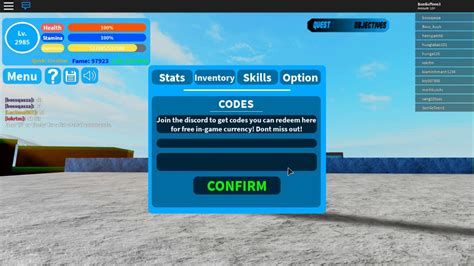 In this addictive game, you are born with special powers known as quirks that help you defeat your opponents. Roblox - * New Code * Update Mới VILLAIN BASE Boku No Roblox : Remastered - YouTube