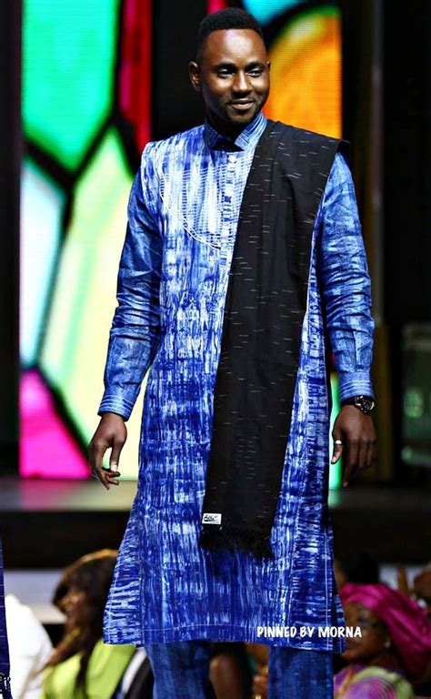 Ainé Pathé Ouédraogo Burkina Faso 🇧🇫 In 2022 African Men Fashion