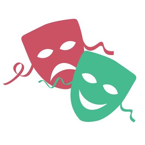 Theatre Logo Design Theatre Logos Graphicsprings