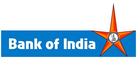 Bank Logos India Hot Sex Picture