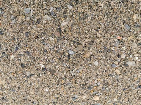 Crushed Stonegravel Seamus Ryan Sand And Gravel