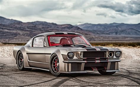 Muscle Car Wallpapers 4k Cars Gallery Attractive Car Wallpaper