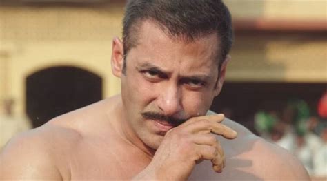 — welcome to the world of salman khan! Salman Khan says thanks for Sultan success: Here are all ...