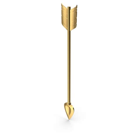 Gold Arrow Png 10 Free Cliparts Download Images On Clipground 2021