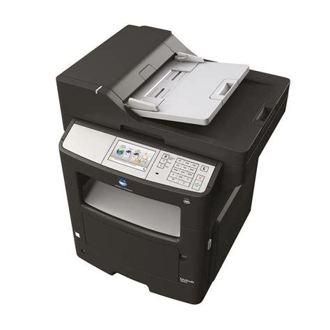 Konica minolta bizhub 4020 download : impresora-konica-minolta-bizhub-4020 - Konica Minolta Mexico