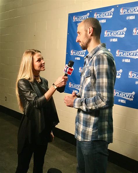 Allie LaForce. | Baseball cards, Sport, Ally