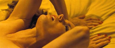 Amy Adams Nude Sex Scene On ScandalPlanetCom XHamster