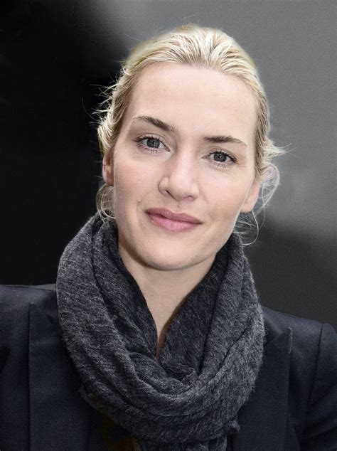 Kate elizabeth winslet cbe /ˈwɪnzlɛt/ (born 5 october 1975) is an english actress. Kate Winslet · BIFA · British Independent Film Awards