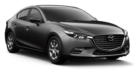 Mazda Png Transparent Image Download Size 1000x525px