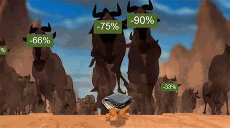 The Steam Sales Are Coming Please Empty Your Wallets Memes Play