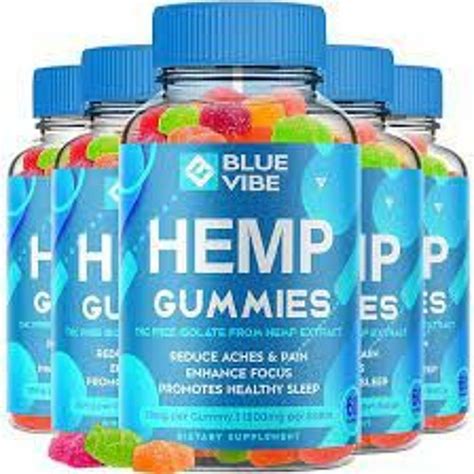 stream blue vibe cbd gummies usa reviews by blue vibe cbd gummies cost listen online for free