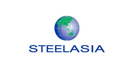 Photos of Steelasia in Taguig City, Metro Manila - Yellow Pages PH
