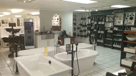 Maybe you would like to learn more about one of these? Colorado Springs - Dahl Plumbing