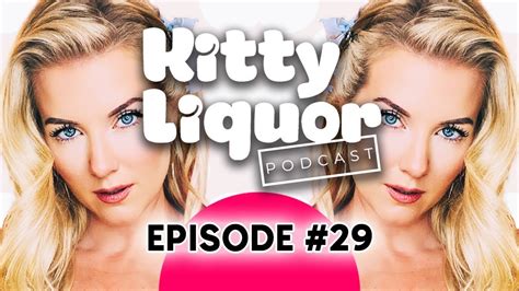 Are You Good In Bed？｜ Ep 29 ｜ Kitty Liquor W⧸ Kat Wonders Youtube