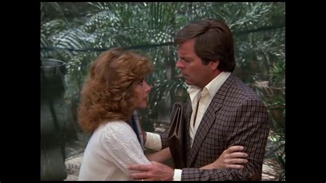 hart to hart season three 1974 clip jonathan and jennifer s