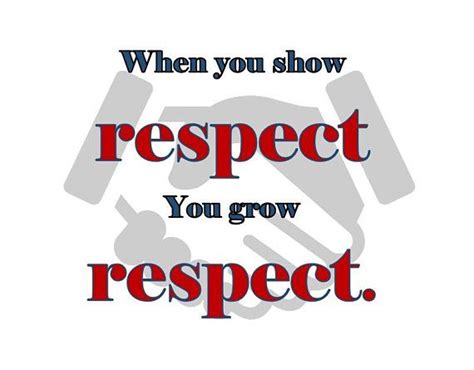 Respect Print Employee Engagement Printable Encourage One Another
