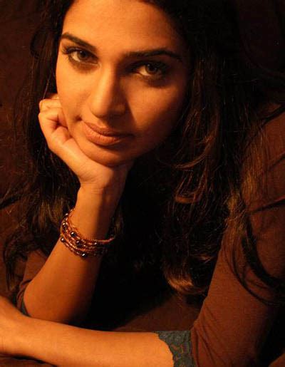 Porn Sex Celebrity Nadia Ali Pakistani Pop Singer Photo Gallery