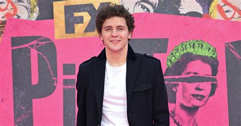 Bbc Beyond Paradise Derry Girls Dylan Llewellyn Joins The Cast