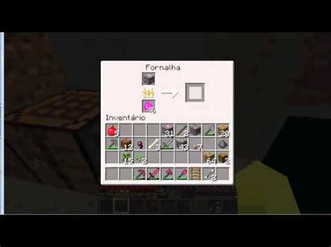 Maybe you would like to learn more about one of these? MOD GAY! - GirlMod Minecraft (Gameplay + Instalação) - YouTube