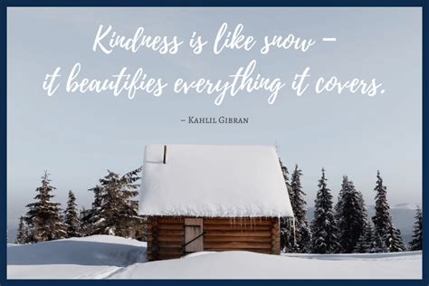 100 Beautiful Kindness Quotes To Teach Your Kids Poems And Occasions