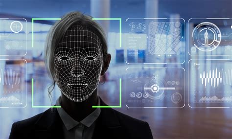 For example, accompanying or picking up a passenger requiring assistance, such as a disabled person or an. First Airport set to use Face Recognition in Asia - Free ...