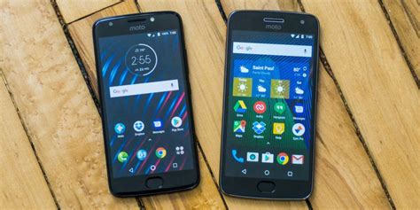 The Best Budget Android Phones Reviews By Wirecutter A