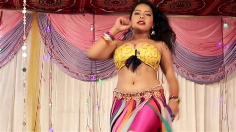 new bhojpuri hot dance program सबसे गन्दा भोजपुरी डांस bhojpuri dance arkestra dance 06 01