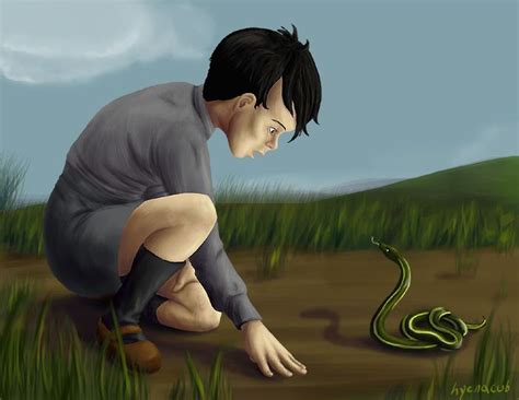 Day 6 Tom Riddle By Hyenacub On Deviantart Harry Potter Ron Weasley