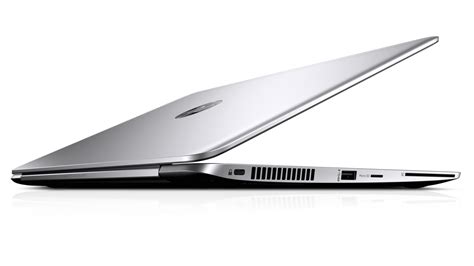 How to install the drivers. HP EliteBook Folio 1020
