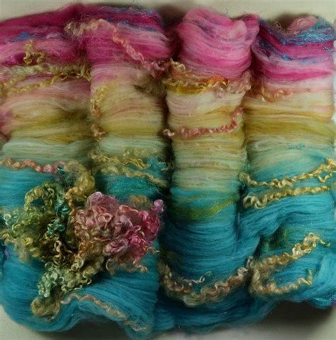 20 best bats coloring pages this page will give your child enough scope to experiment with colors. Herbal Wild Card Art Batt for spinning and felting - 4.9 ...