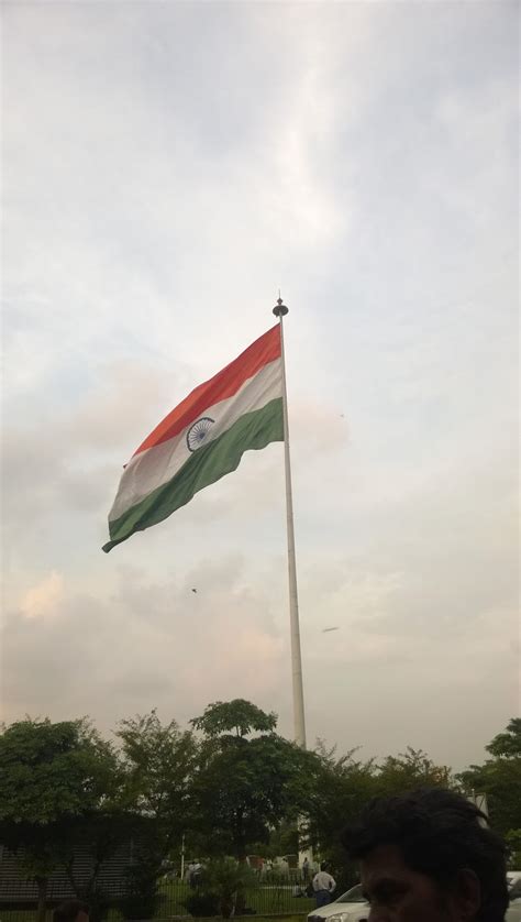 Get to download free indian flag tricolor tiranga transparent png vector image in hd quality without limit. Indian National Flag (Tiranga Jhanda ) Photo, Images ...