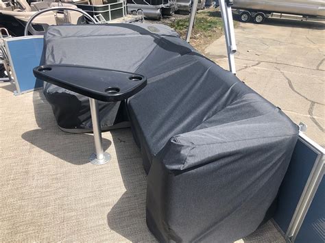 Diy Pontoon Boat Seat Covers Sexiz Pix