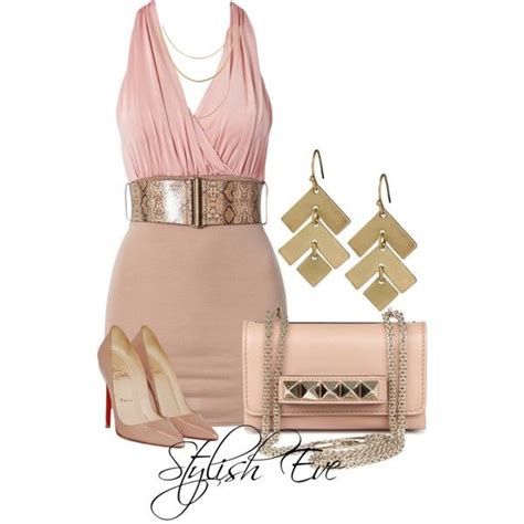 aml by stylisheve on polyvore fashion stylish eve sping fashion