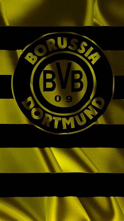 Dortmund Bvb Borussia Gratis Fussball Herunterladen