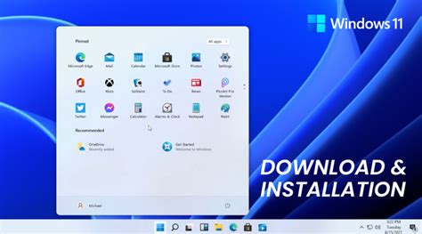 Windows 11 Download And Installation How To Fix The Your Pc Does Not