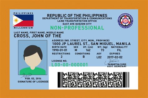 Bicameral Body Approves 10 Year Validity For Drivers Licenses Abs