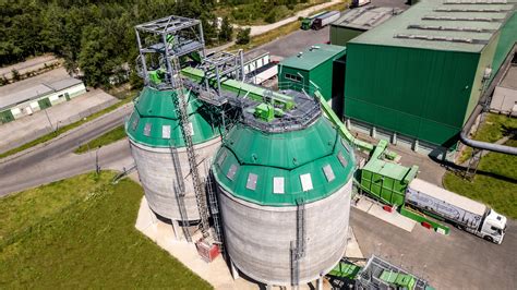 Generalny wykonawca Chorula, Opolskie | Adamietz