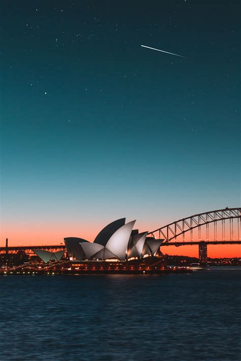 Sydney Australia Australia Travel Australia Wallpaper Travel