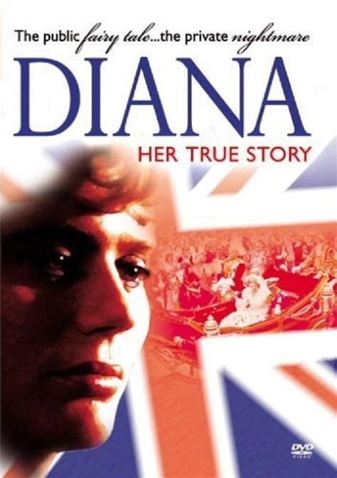 Diana Her True Story Alchetron The Free Social Encyclopedia