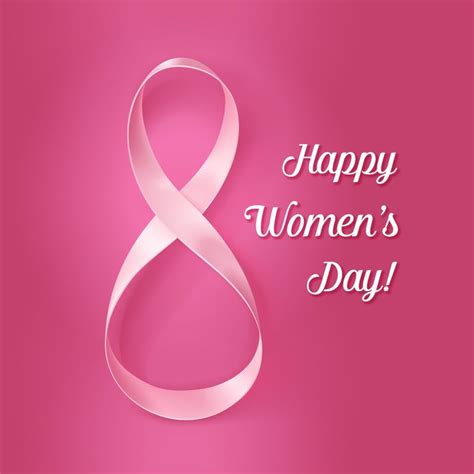 Happy International Womens Day Take Some Time To Recognize The Incredible Accomplishments By