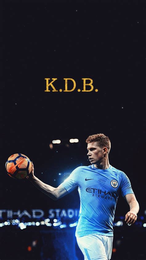 710 x 444 jpeg 50 кб. De Bruyne Wallpapers Iphone - KoLPaPer - Awesome Free HD ...