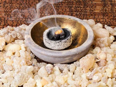 We did not find results for: Frankincense: The biblical cancer cure? - Easy Health Options®