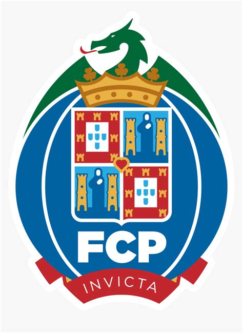 fc porto logo fc porto vector by sia99xd on deviantart logo redesign of portuguese football